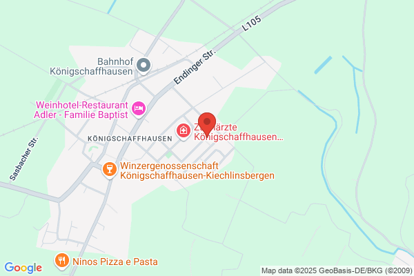 Theologe Michael M. P. Wittmann