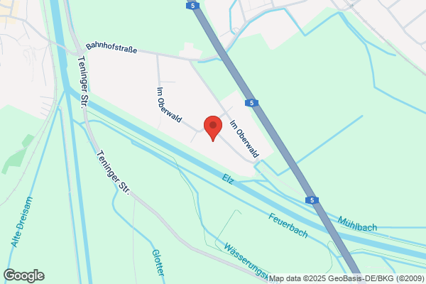 R und M Metallbau GmbH