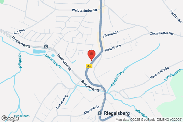 RK Automobile GmbH