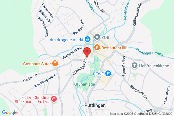 TGH-EDV-Consult