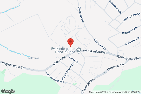 Compurter An- und Verkauf