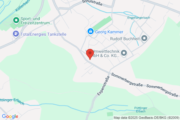Haen & Schäfer Computertechnik GmbH
