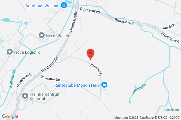 Dörr Helmut GmbH