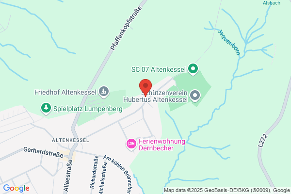 Kreativ Der Malermeister