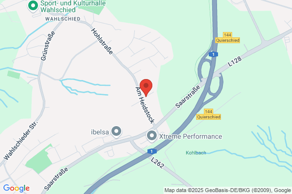 tec4U-Ingenieurgesell. mbH