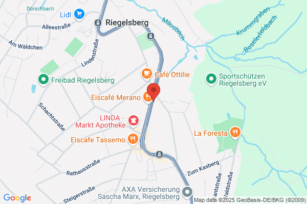Fahrschule Andreas Herrmann