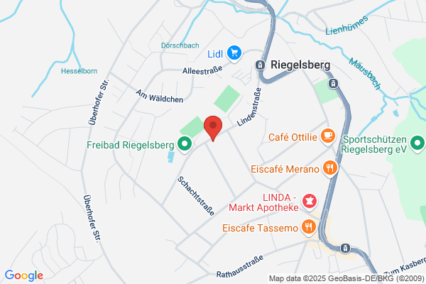 Fahrschule Nagel
