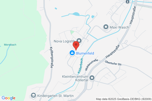victus finanzplaner AG
