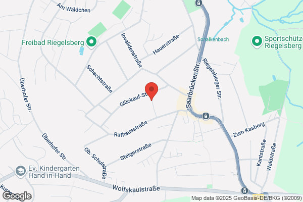 Biegel Zweiradtechnik