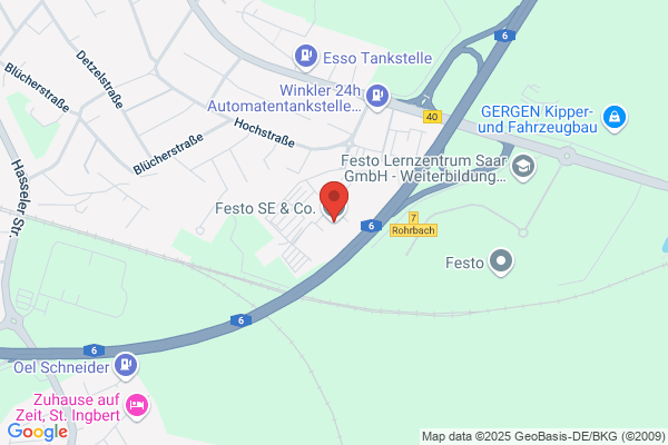 Festo AG & Co. KG