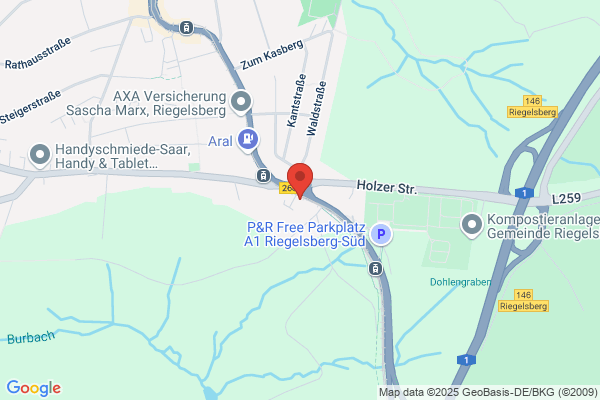 HAFIS Orientteppiche GmbH