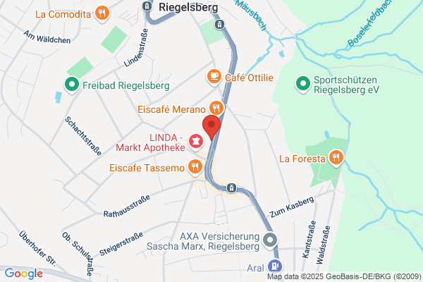 Kleine Schatztruhe Kinder Second Hand