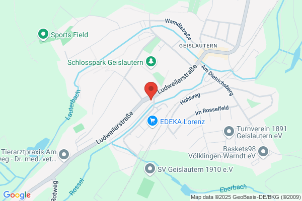 RTG Transport & Gerüstbau GmbH