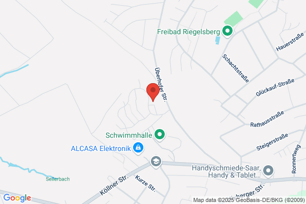 Zimmer Massivhaus GmbH