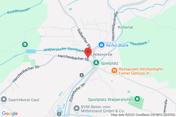 Groß