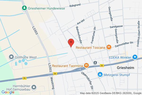 Karch Thomas GmbH