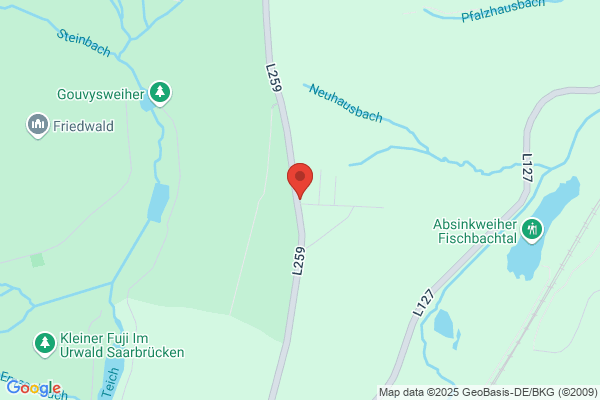 Gemballa Ulrich Live-Photo-Studios