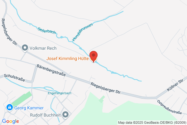 Klosterschenke