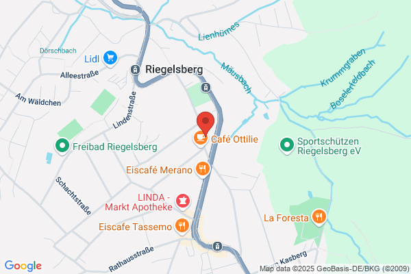Leifheit GmbH