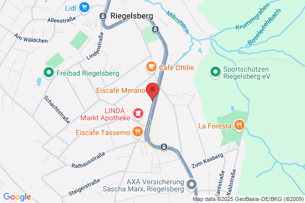Immobilien-Saarland-Blatter