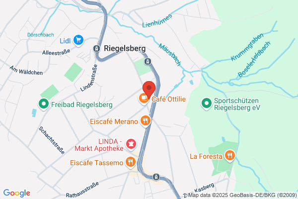 SLG Immobilien e.K.