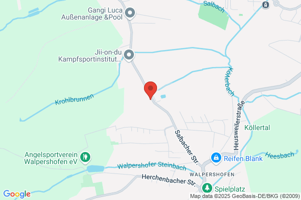 Korb