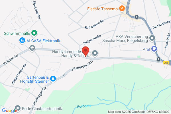 Thiebold