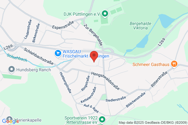 Dincher Reinhold GmbH