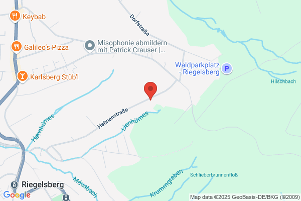 Adt, Joachim - K4 Consulting GmbH & Co. KG
