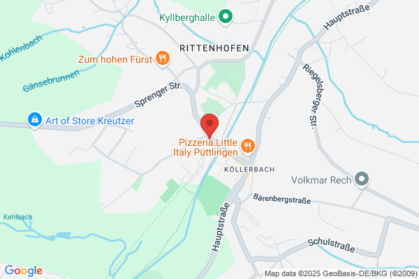 Arbeiterwohlfahrt Landesverband Saarland e.V.