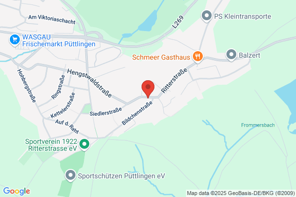 LVM Versicherung Angelina Jochheim - Versicherungsagentur