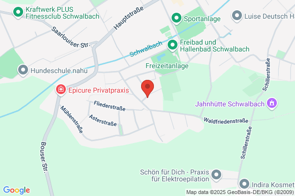 Dorn + Spohn Gesellschaft für visuelle Kommunikation mbH