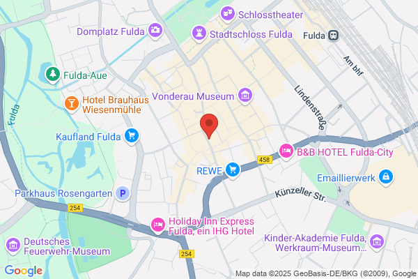 Ideen-Agentur