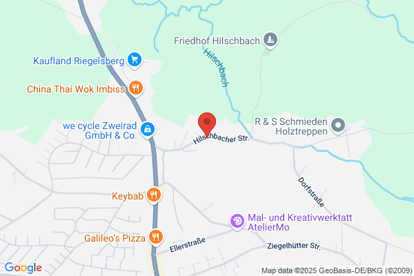 Sportstyle GmbH