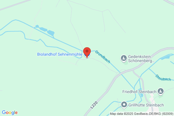Rösselhof Scheer M.
