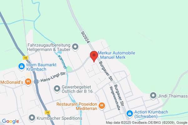WM GmbH-Beratung u. Vermittlung
