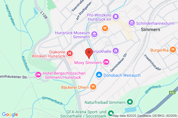 Zischka Textilpflege GmbH