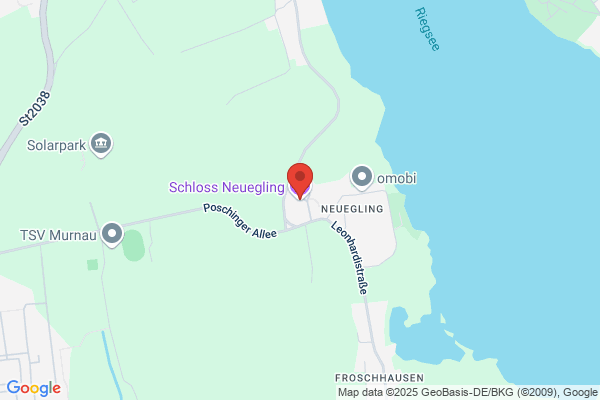 Cornelia Richards