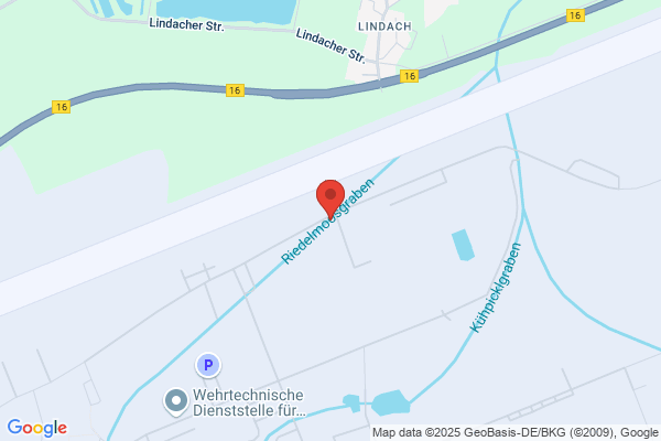 Dipl.-Ing.  Mooser Ludwig Sportfliegergruppe