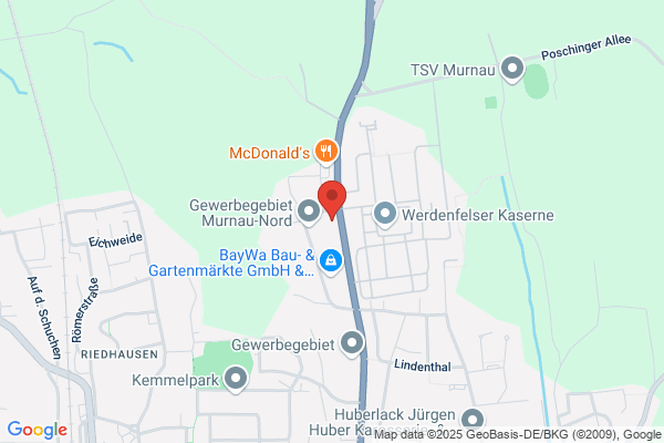 Haustechnik Samm GmbH