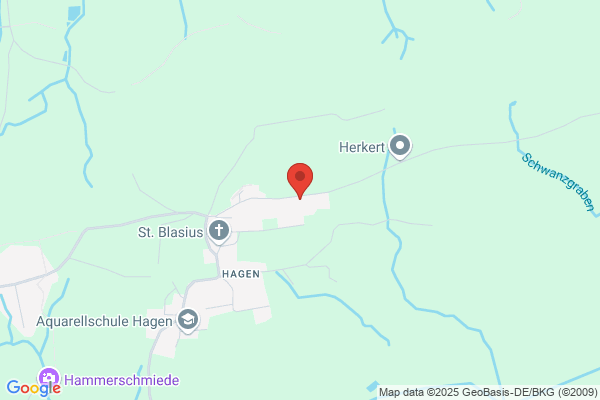 MediaGraph & Partner GmbH
