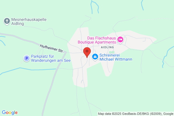 Naturtrommel