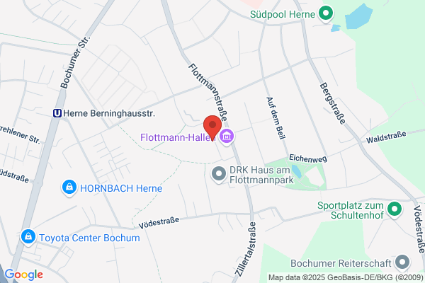 Schroefele Franziska u. Jenny Der bärige Flohmarkt GbR