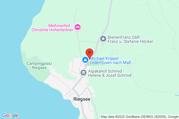 Ziegert
