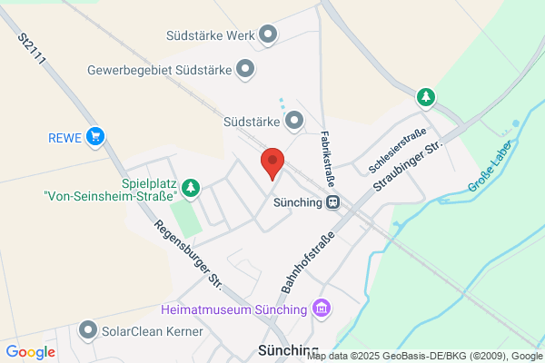 Pleban GmbH