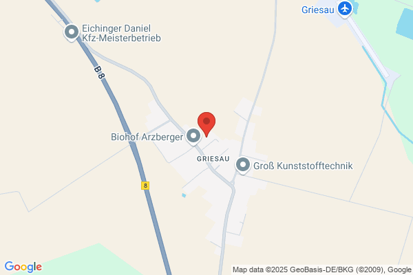 Shopping-Kobolde
