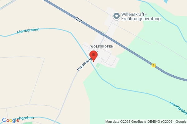 Ecclesia Cantans Verlag