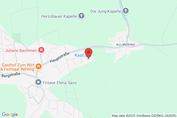 Kastl GmbH