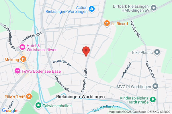Rottinger