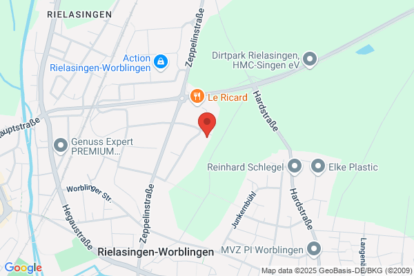 winz.druck, Inhaber Clemens Bimczok e.K.